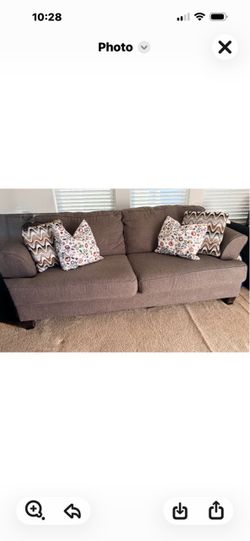 Couch