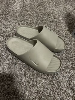 Men’s Nike Slides 