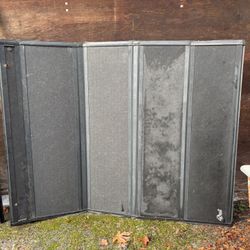 Bakflip F1 Tonneau Cover 