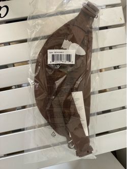 BÉIS & Incase — Brand New Items for Sale