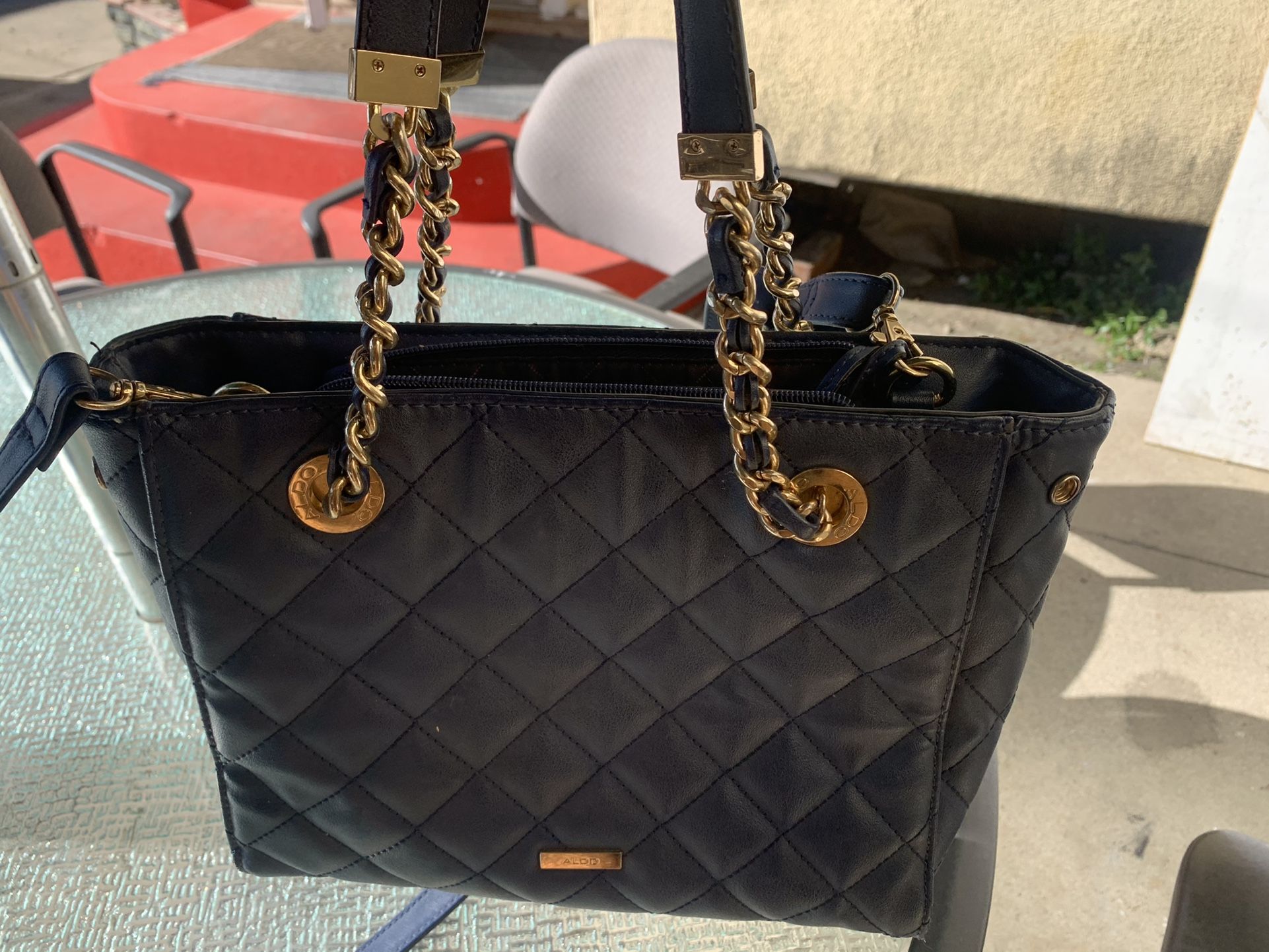 Cartera