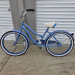 Huffy Cranbrook