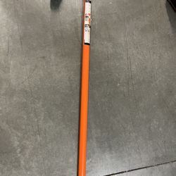 1" EMT Klein pipe bender