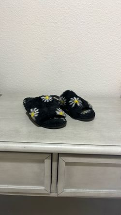 Women’s slides