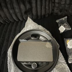 SIXWIN Android Car Stereo Head Unit 9 inch BMW Mini Cooper F55 2014-2019