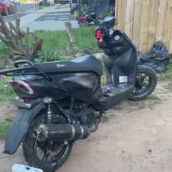 Marshal200 900 Miles 