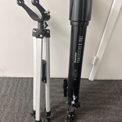 Telescope 