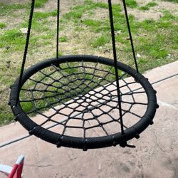 Hammock 