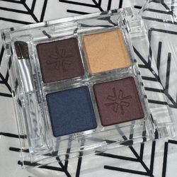 Mary Kay Velocity Eye Shadow 💥 Discontinued💥