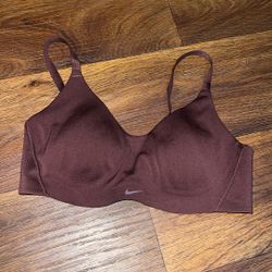 Nike small