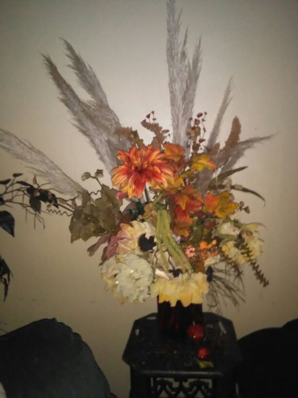DESIGNS BY DIANA