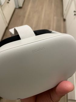 Like New Meta Quest 2 64GB