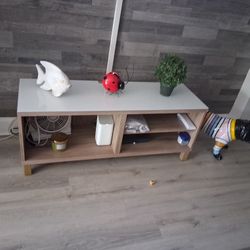 Tv Table