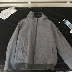 Tommy Hilfiger Jacket Size XL Men
