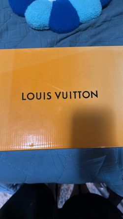 Lv skates brand new