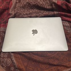 2020 MacBook Air
