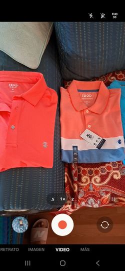 BEAUTIFUL MAN SHIRTS NEW SIZE M L,XL VERY GOOD BRAND/ BONITAS CAMISAS DE HOMBRE NUEVAS SIDE M,L ,XL