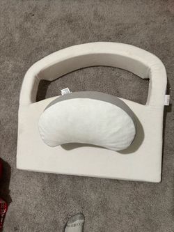 Pregnancy Pillow
