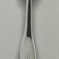 Artis Elite Oval 6 Brush | Oval Makeup Brush | Luxury Synthetic Foundation Brush