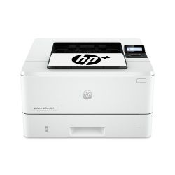 HP WiFi Printer