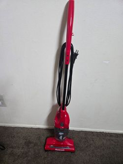 Dirt Devil Vibe Stick Vacuum