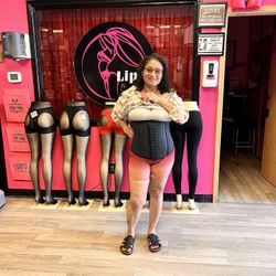 Plus size Waist trainers 💋All Sizes Available!