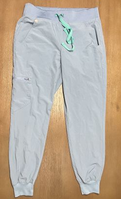 Figs Jogger Scrubs XSmall 