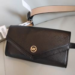 MK Purse
