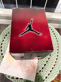 Jordan