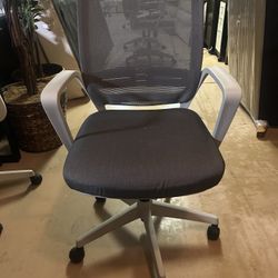 Desk Chair 