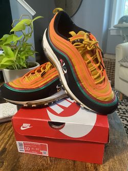 Air Max 97