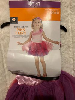 Baby tutus/ Halloween costumes