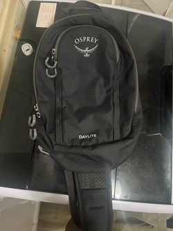 Osprey Daylite Sling Bag 5Liters