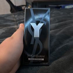 Ysl
