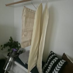 Closet Hang, Jewelry Hanger, Container Store 