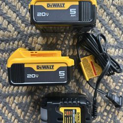Dewalt 