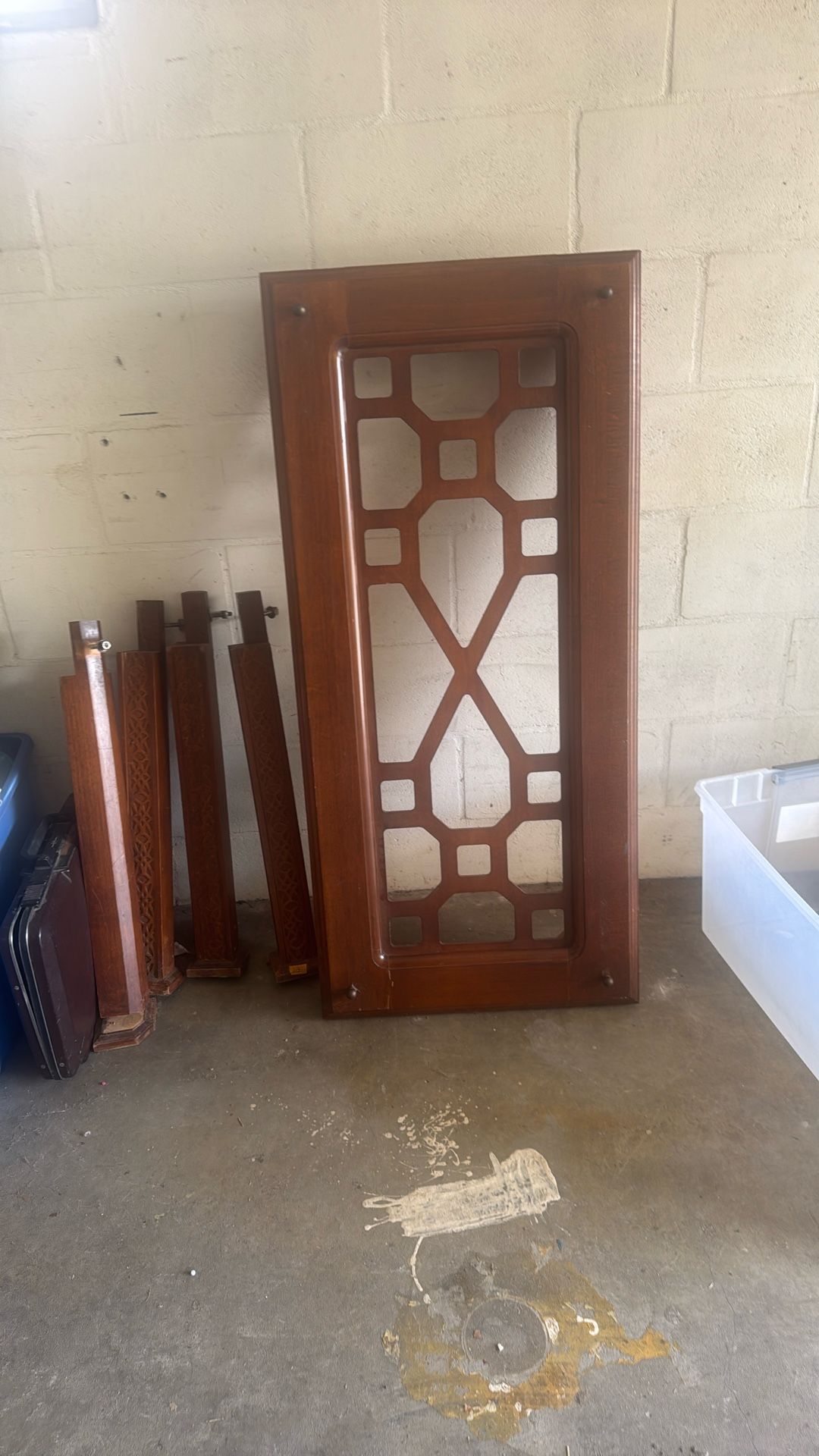 Dining Table With Glass Top