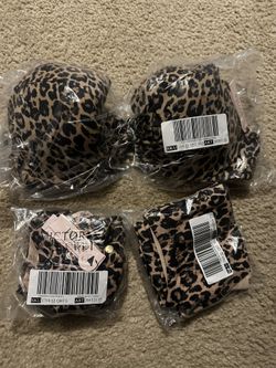 Victoria’s Secret Bathing Suit