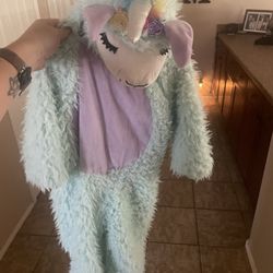 Girls Halloween Costumes 