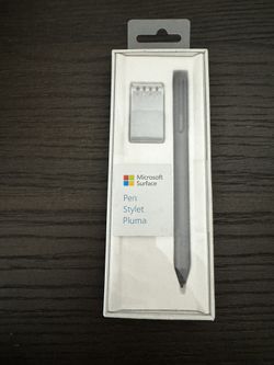Microsoft Surface Pen