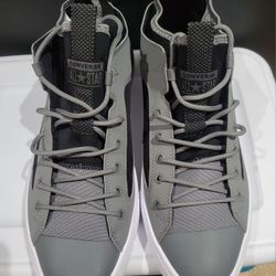 Converse All Star-13.0 