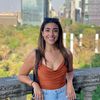 Sahar