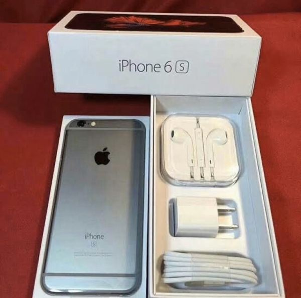 iphone 6 plus factory unlocked for sale iphone 6 plus factory unlocked for sale