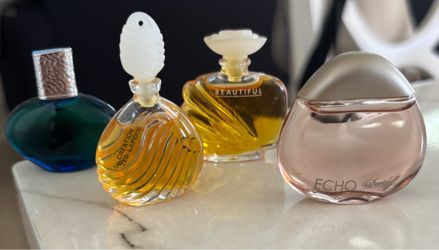 Parfums