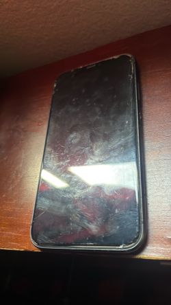 Used  i phone