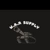 War Supply