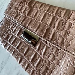 Real Authentic Miu Miu  Bag Handbag Purse 