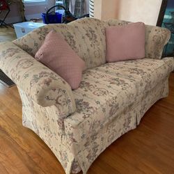 Couches