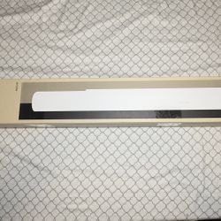 Sonos Arc Ultra Soundbar (NEW/SEALED)