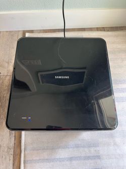 Samsung Subwoofer
